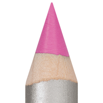 Kryolan Contour Pencil - kredka kosmetyczna do powiek i ust nr 906